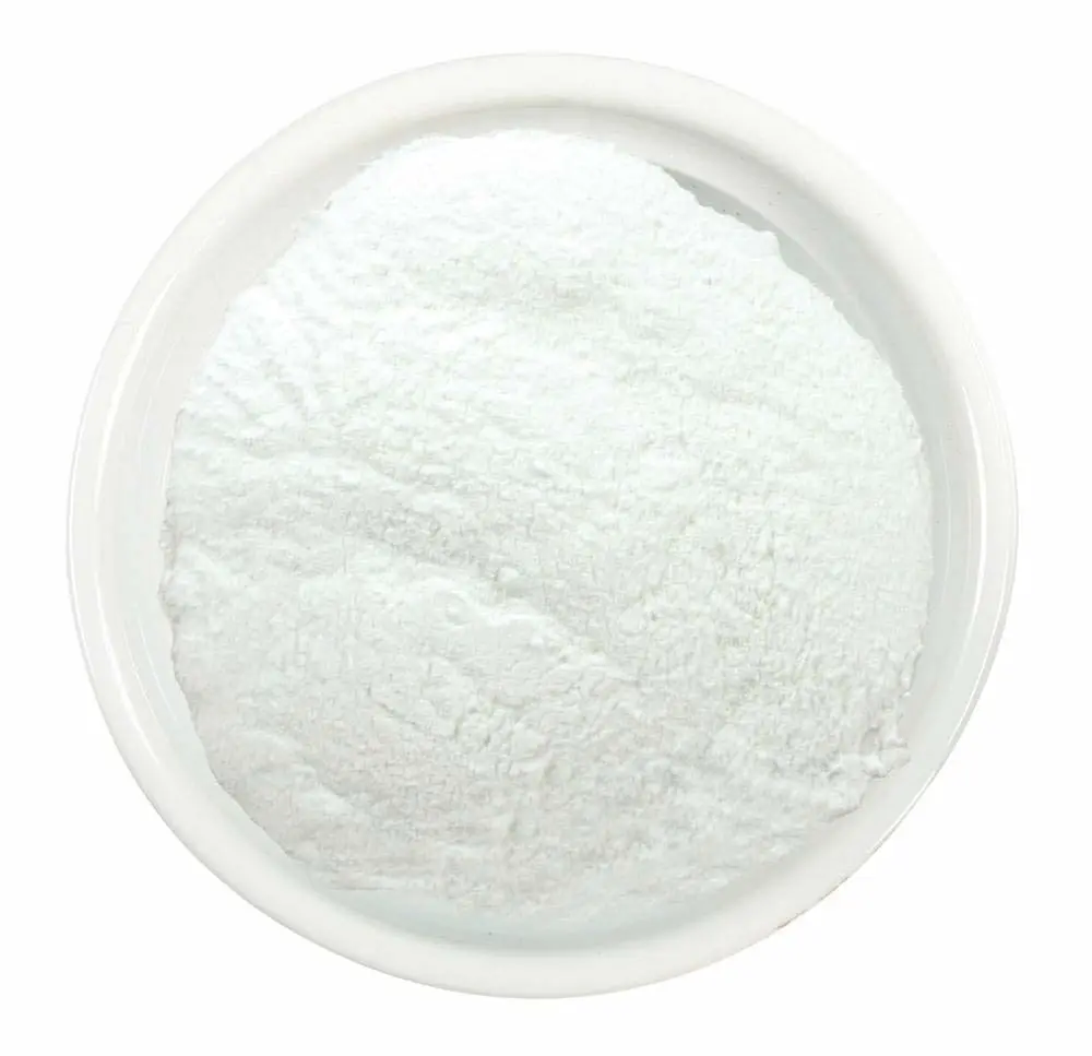 Baking Soda Powder