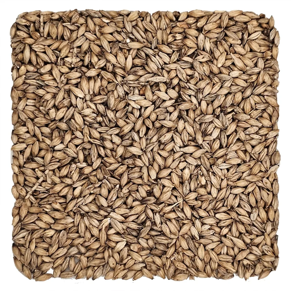 Briess 1927A Pale Ale Malt 3.5L - 1 lb , Brown