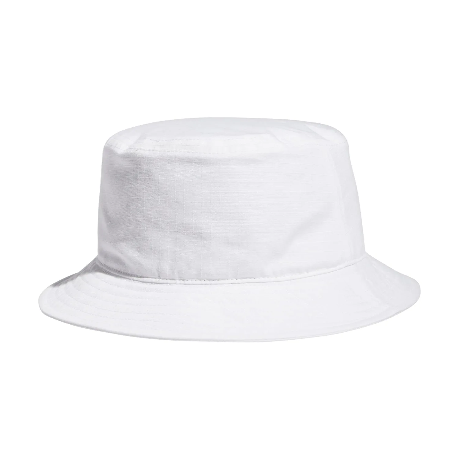 adidas Women's Essentials Plus Bucket Hat