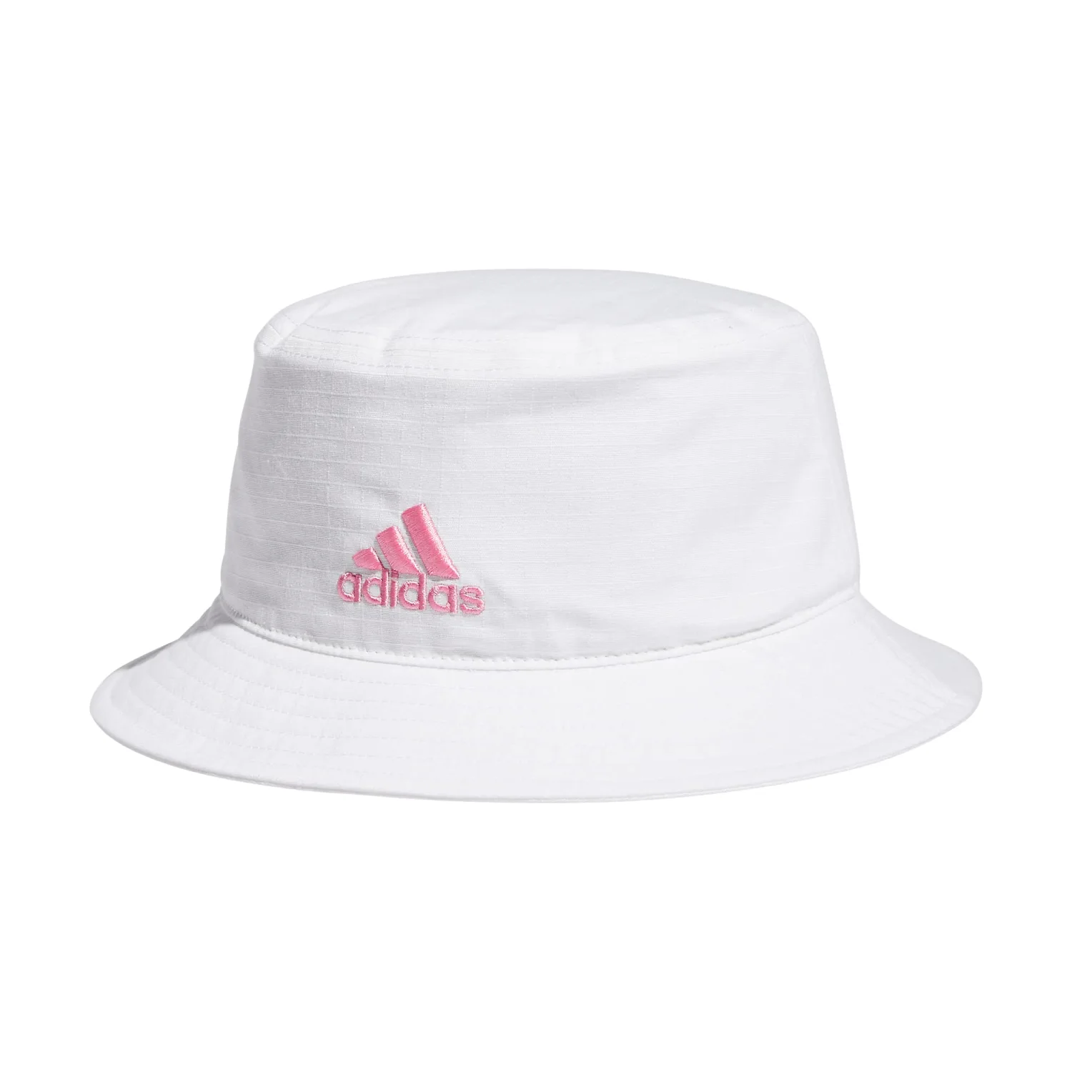 adidas Women's Essentials Plus Bucket Hat