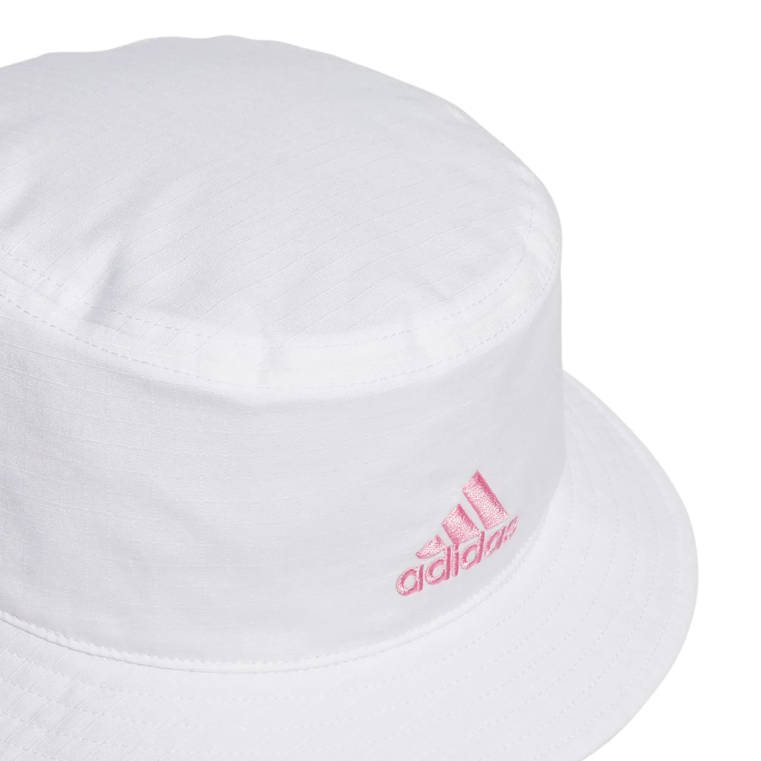 adidas Women's Essentials Plus Bucket Hat
