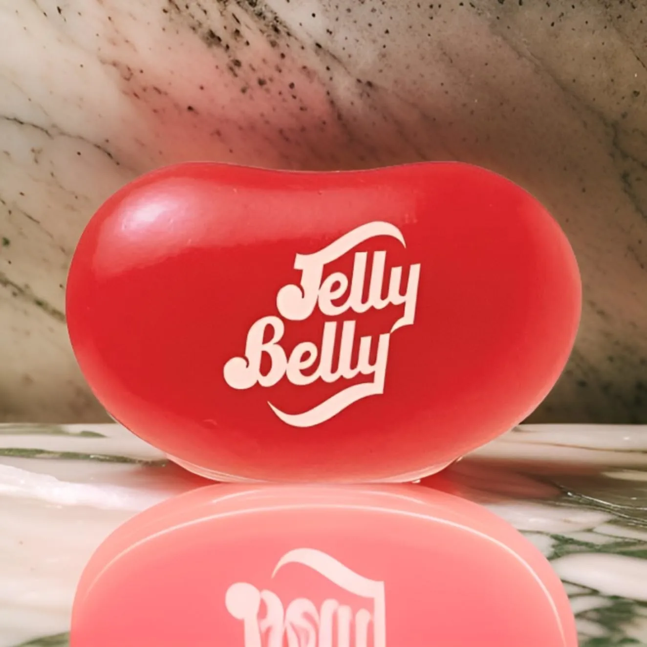 Jelly Belly Very Cherry (3 Pack)