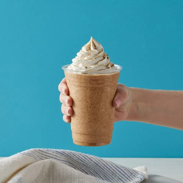 Big Train Vanilla Chai Tea Latte Beverage Mix, 3.5 Pound (Pack of 1)