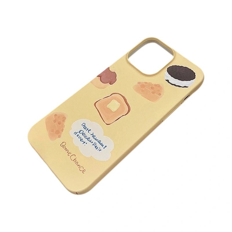 Phone Case for iPhone 11/12/13/14/15, iPhone 13/14/15 Pro Phone Cover