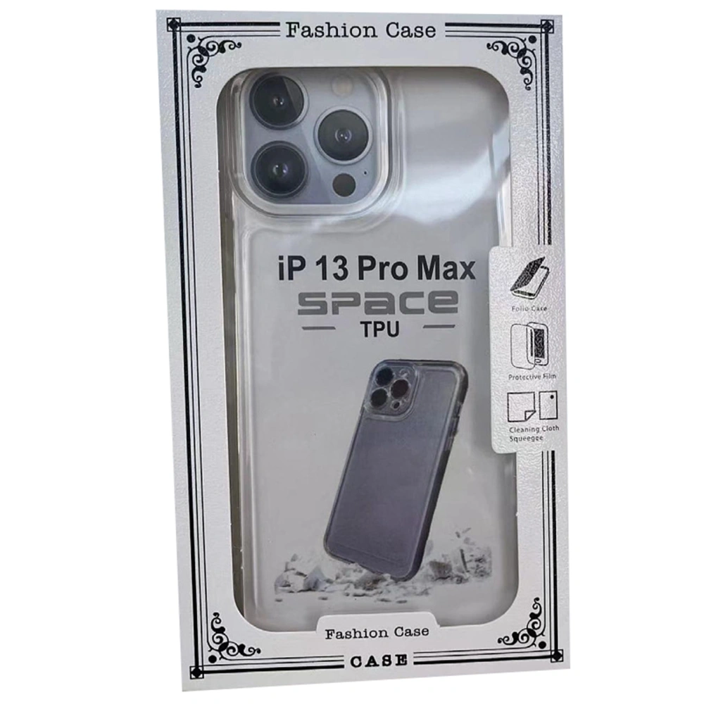 Phone Case for iPhone 11/12/13/14/15, iPhone 13/14/15 Pro Max