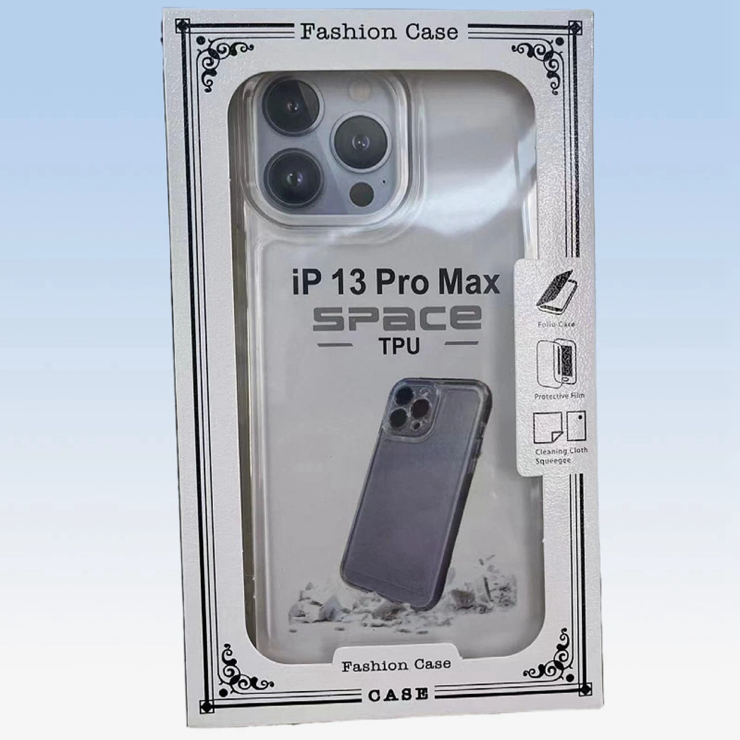 Phone Case for iPhone 11/12/13/14/15, iPhone 13/14/15 Pro Max