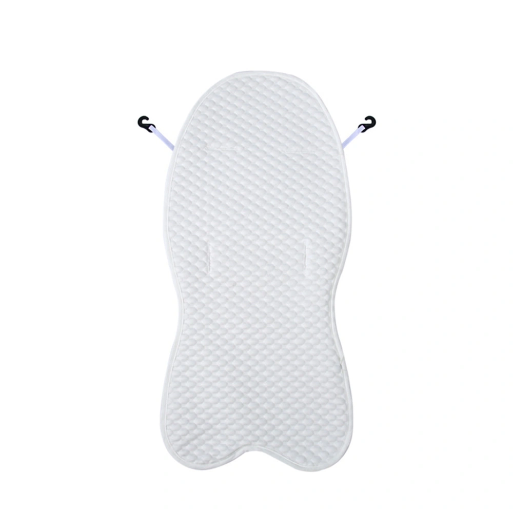 Baby Cooling Pad Car Seat Cooler Pad Summer Stroller Cooling Mat 