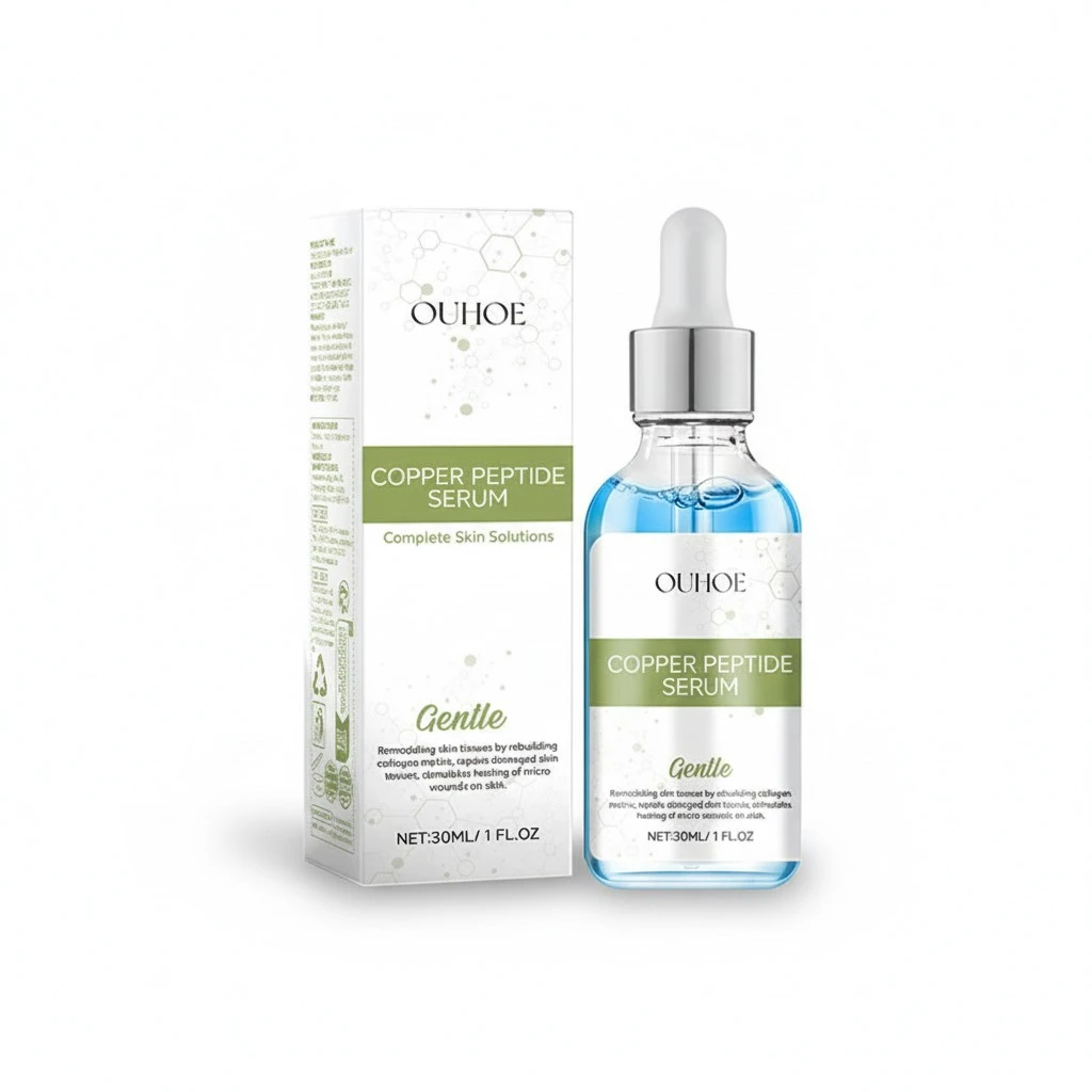 Facial Liquid Moisturizing Face Liquid Hydrating Face for Fine Lines