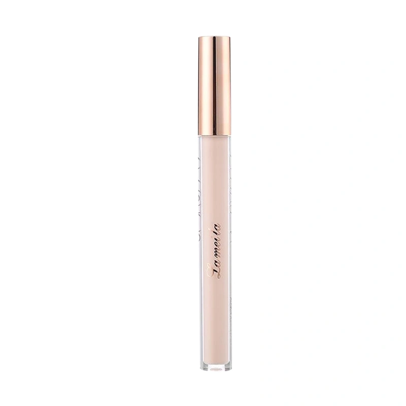 Liquid Concealer Full Coverage Hydrating Long-Lasting Tip Concealer