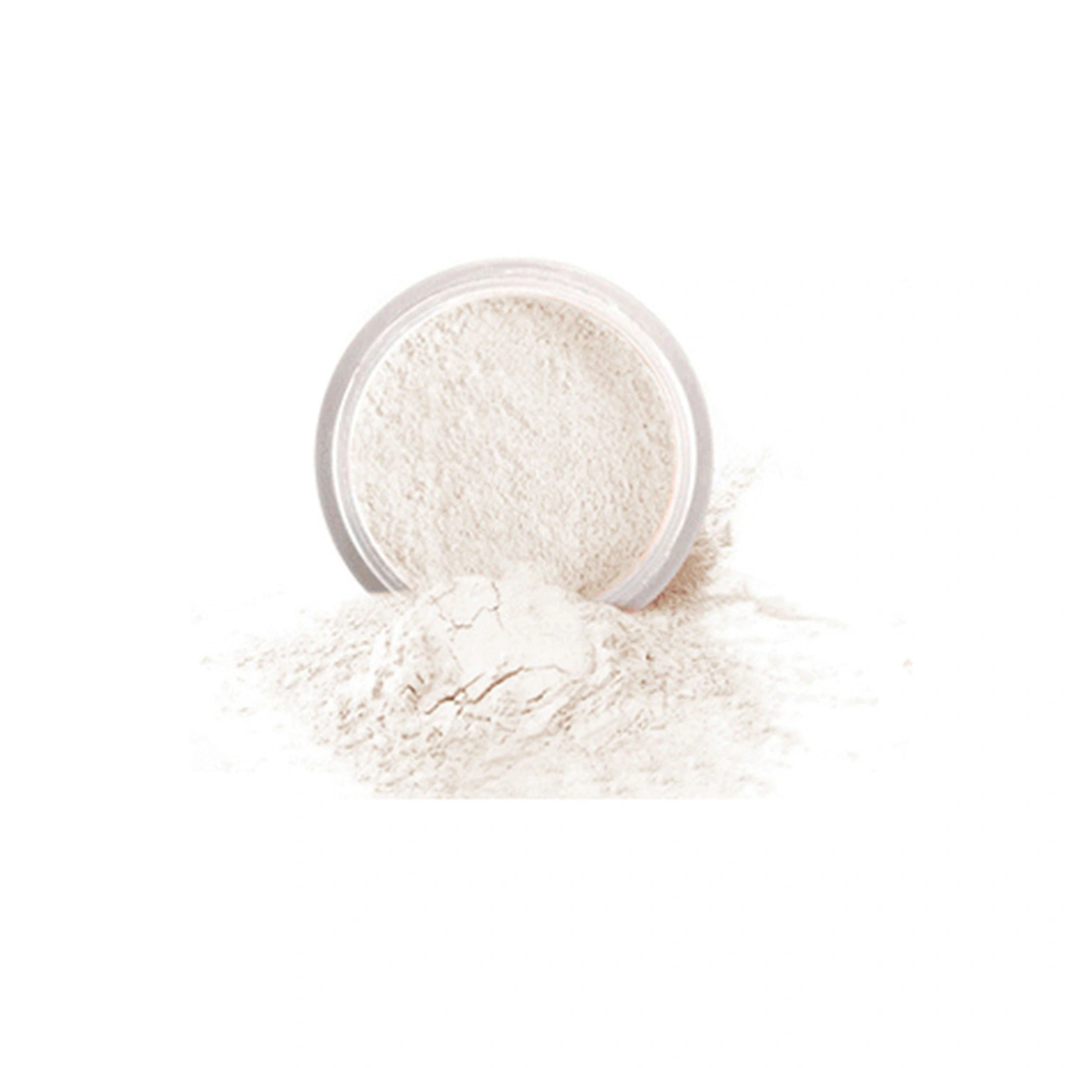 Face Loose Powder, Oil Control Long-lasting Makeup Setting Powder
