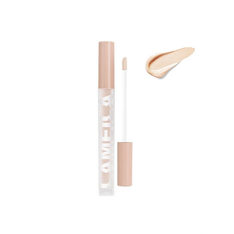 Liquid Concealer Full Coverage Concealer for Acne, Blemishes