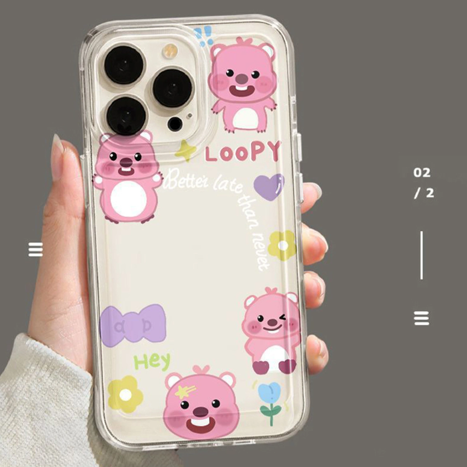 Phone Case for iPhone 11/12/13/14/15, iPhone 11/12/13/14/15 Pro Max