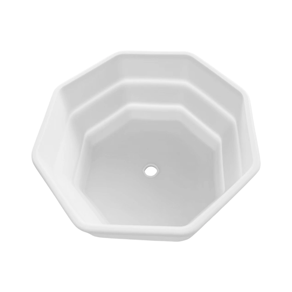 Snack Tray for Stanley 40 oz Silicone Snack Bowl Snack Ring Top