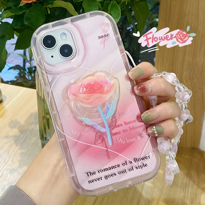 Phone Case for iPhone 11/12/13/14/15, iPhone 13/14/15 Pro Phone Cover