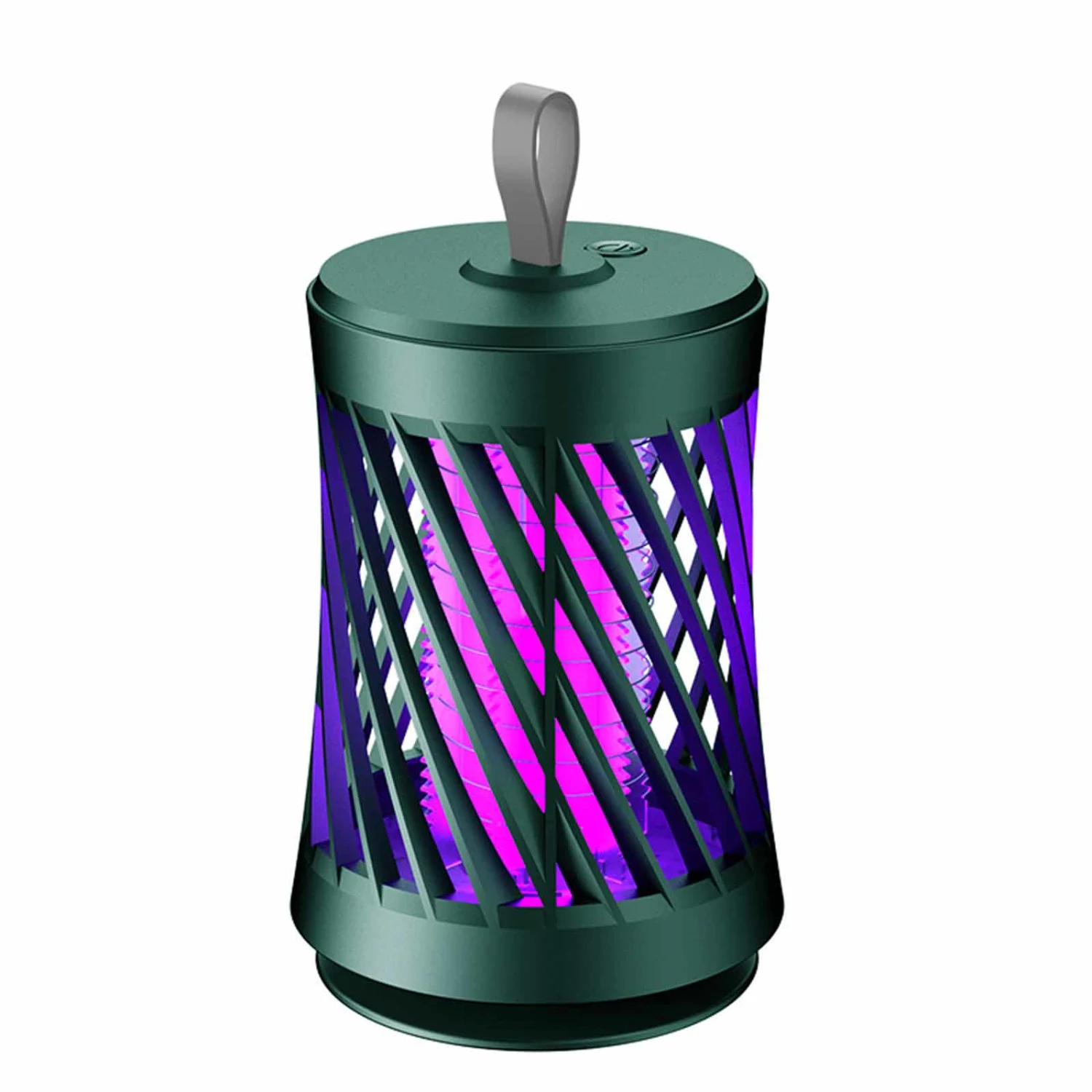 Electronic Mosquito Killer Light Low Noise UV Trap LED Light