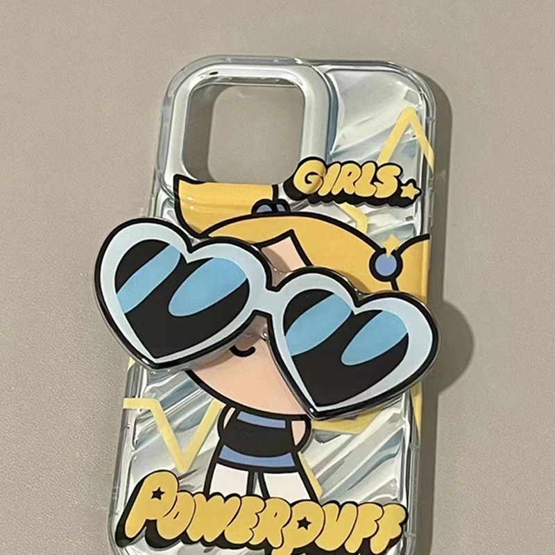 Anti Drop Phone Case for iPhone 14, iPhone 14 Pro, iPhone 14 Pro Max
