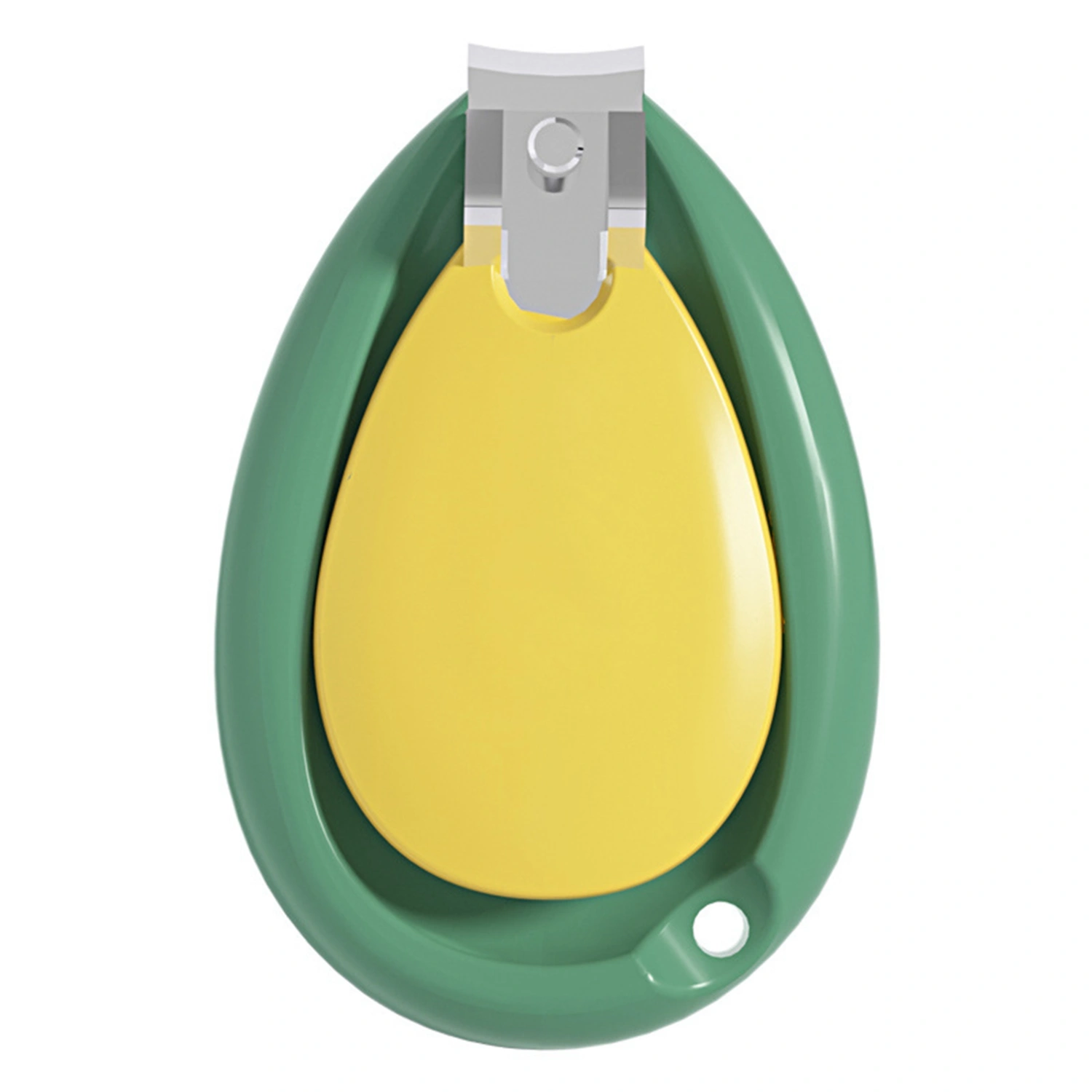 Baby Nail Clippers Baby Nail Cutter Toddler Fingernail Clippers