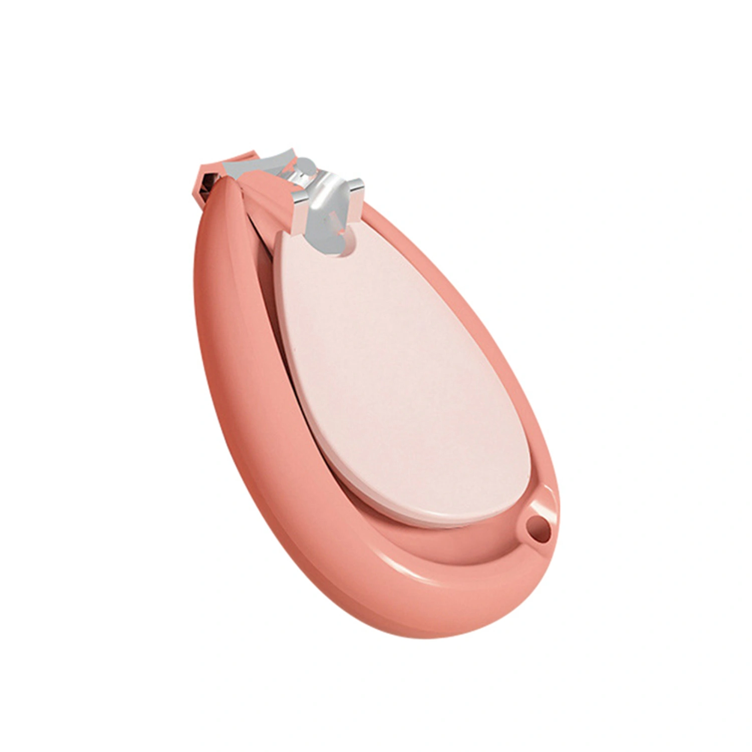 Baby Nail Clippers Baby Nail Cutter Toddler Fingernail Clippers