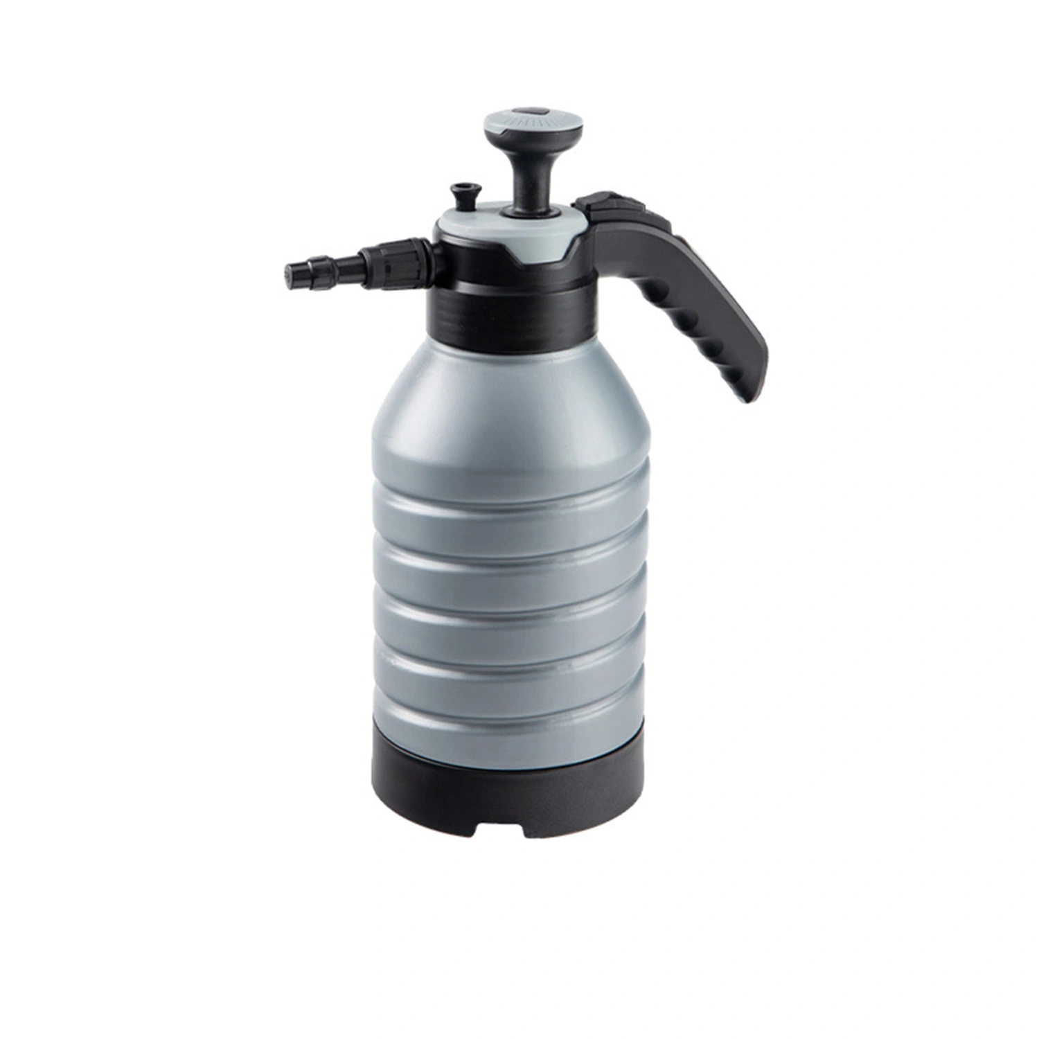 Watering Can Pneumatic Gardening Watering Pot for Outdoor Indoor