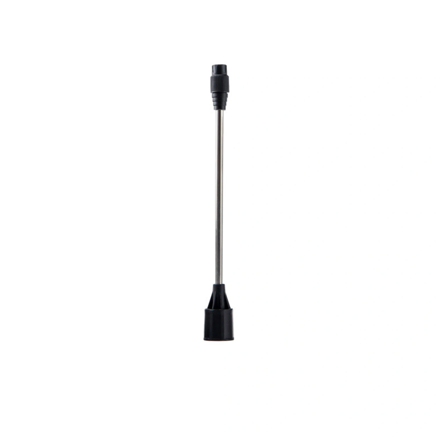 Watering Can Pneumatic Gardening Watering Pot for Outdoor Indoor
