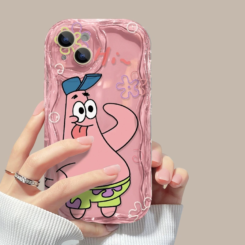 Phone Case for iPhone 11/12/13/14/15, iPhone 13/14/15 Pro Phone Cover