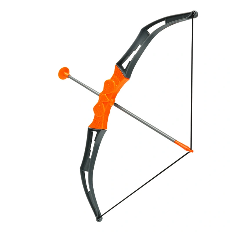 Bow and Arrow Set, Archery Toy Set, Sports & Outdoor Play Toys