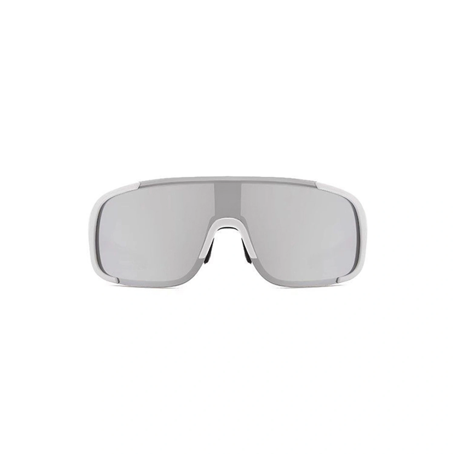 Polarized Cycling Glasses Ski Glasses Driving Baseball Sunglasses