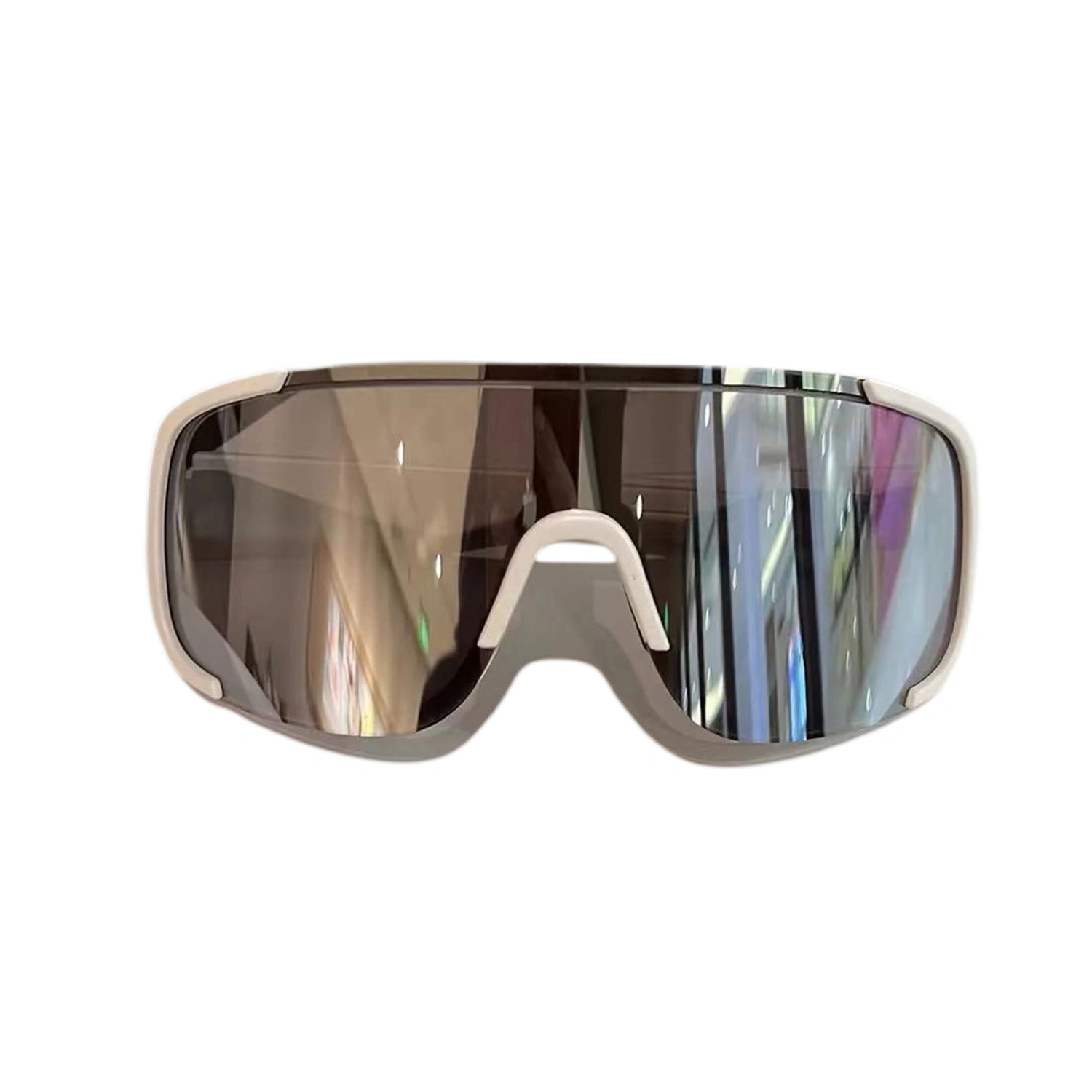 Polarized Cycling Glasses Ski Glasses Driving Baseball Sunglasses