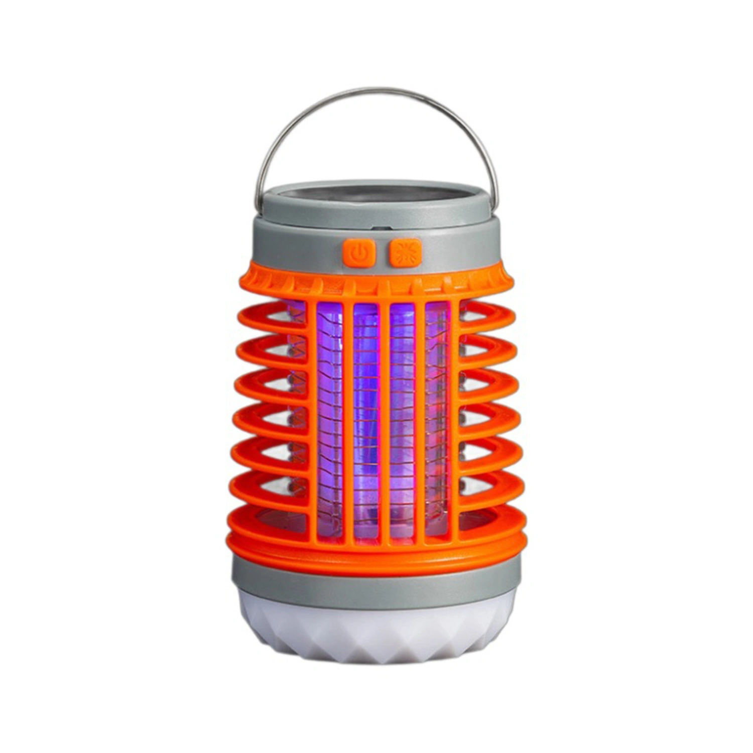 Mosquito Killer for Indoor & Outdoor, High Powered Mosquito Zapper