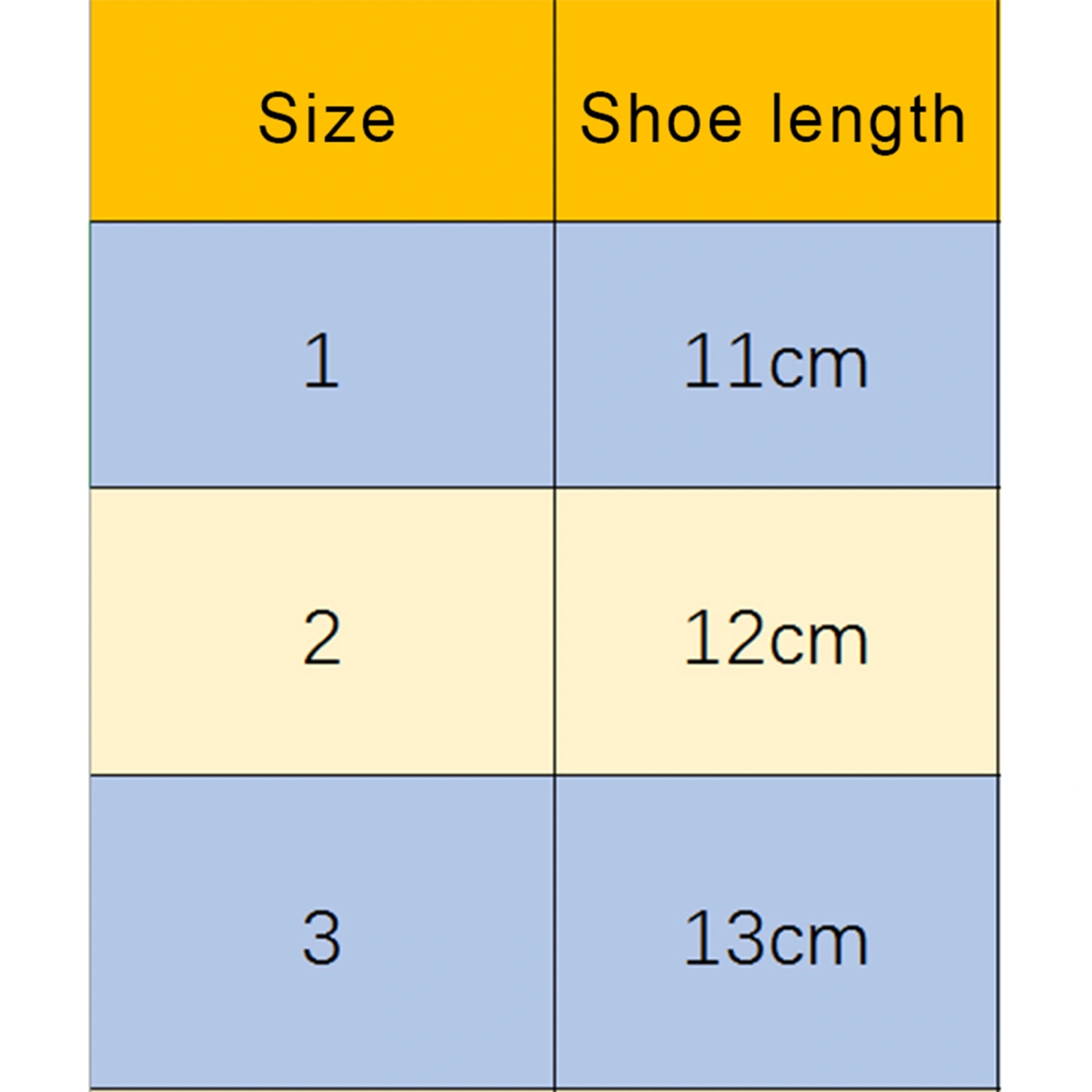 Baby Boys Girls Sneakers First Walking Shoes Soft Infant Crib Shoes