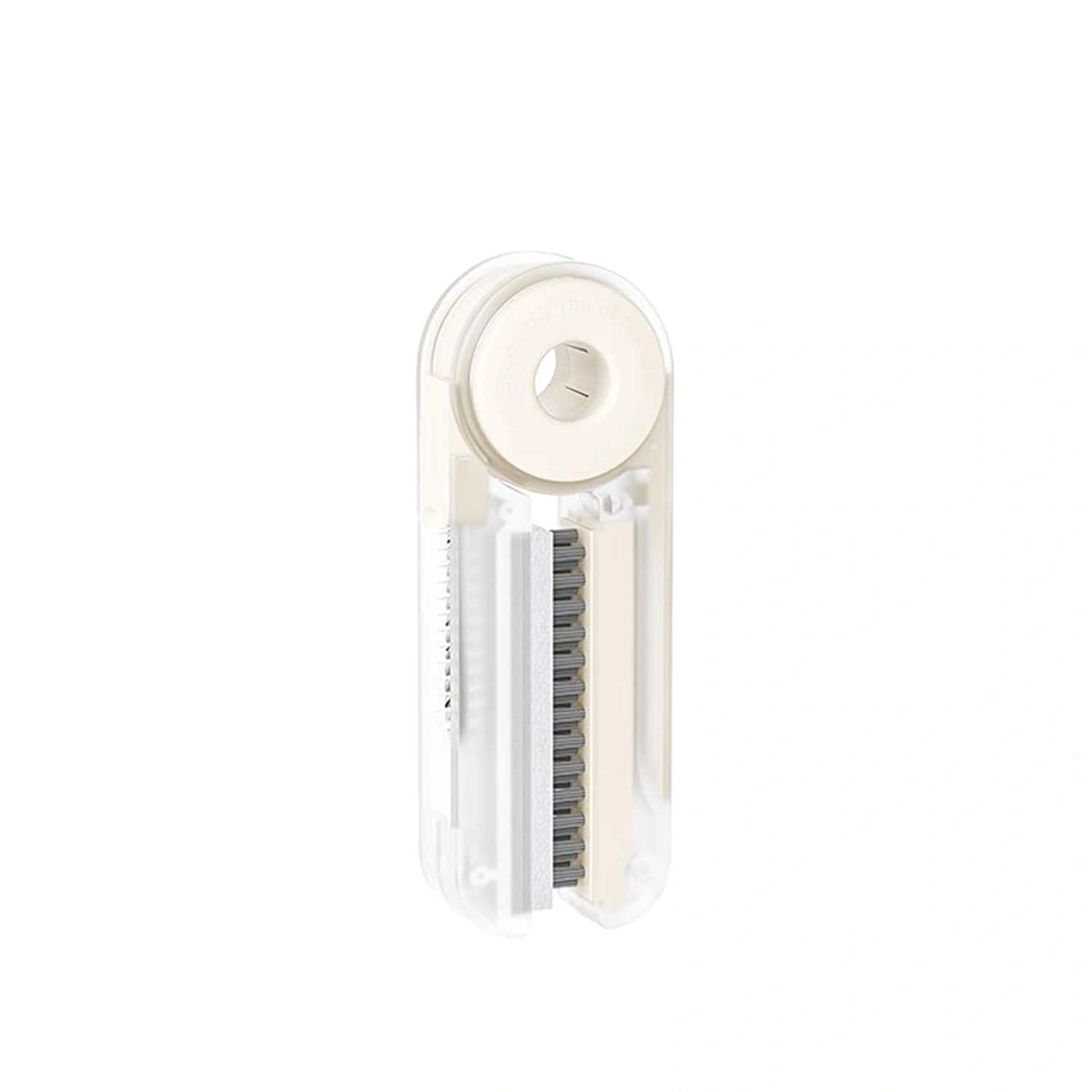 4-in-1 Multifunctional Cleaning Brush, Crevice Cleaning Brush