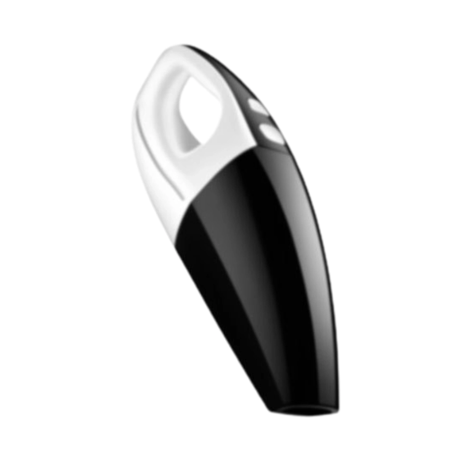Handheld Vacuum for Car Mini Cordless Vacuum for Car Home Office