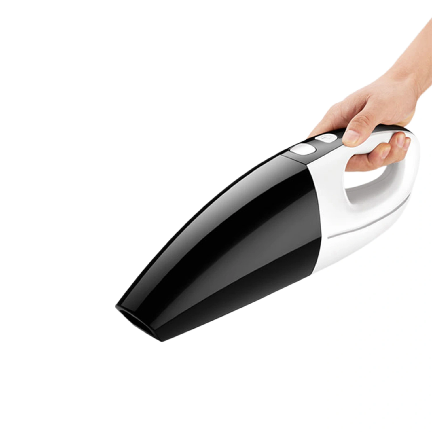 Handheld Vacuum for Car Mini Cordless Vacuum for Car Home Office