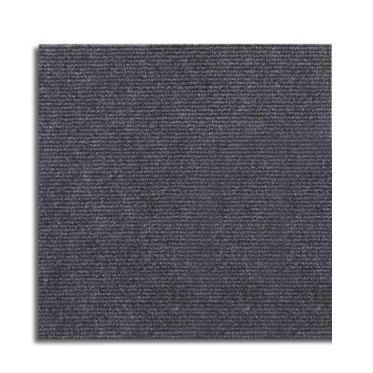 Cat Scratching Mat Adhesive Cat Wall Carpet DIY Climbing Cat Scratcher
