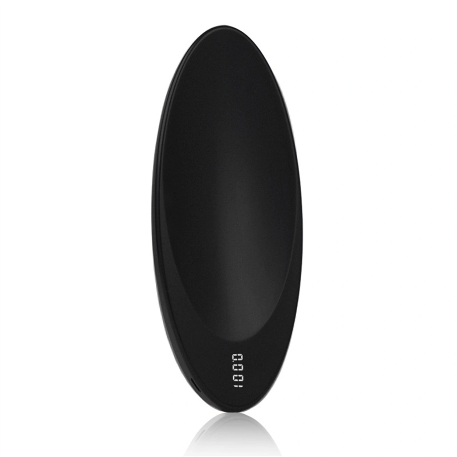 Digital Pocket Scale, Leaves Scale Electronic Tea Weighing Scale