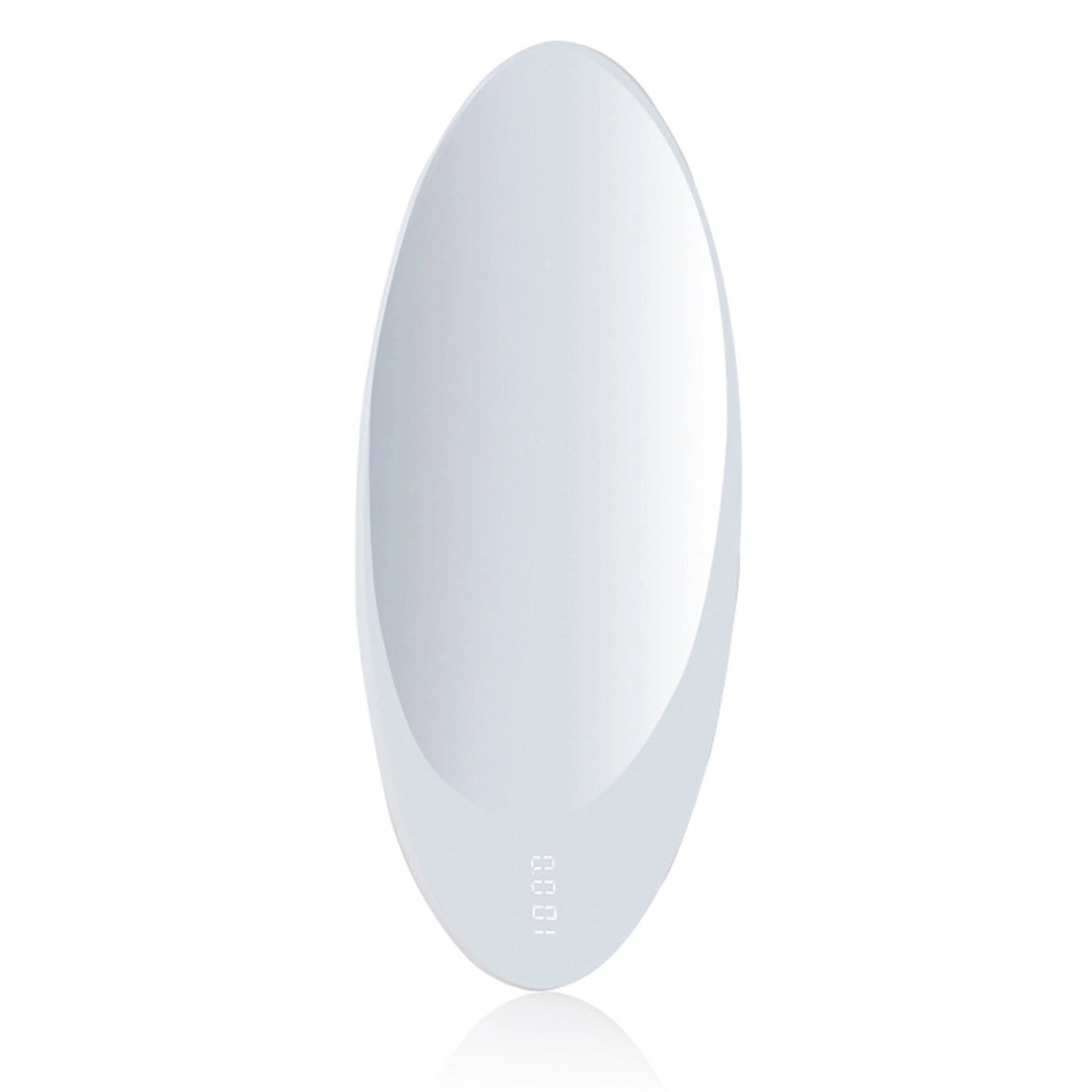 Digital Pocket Scale, Leaves Scale Electronic Tea Weighing Scale