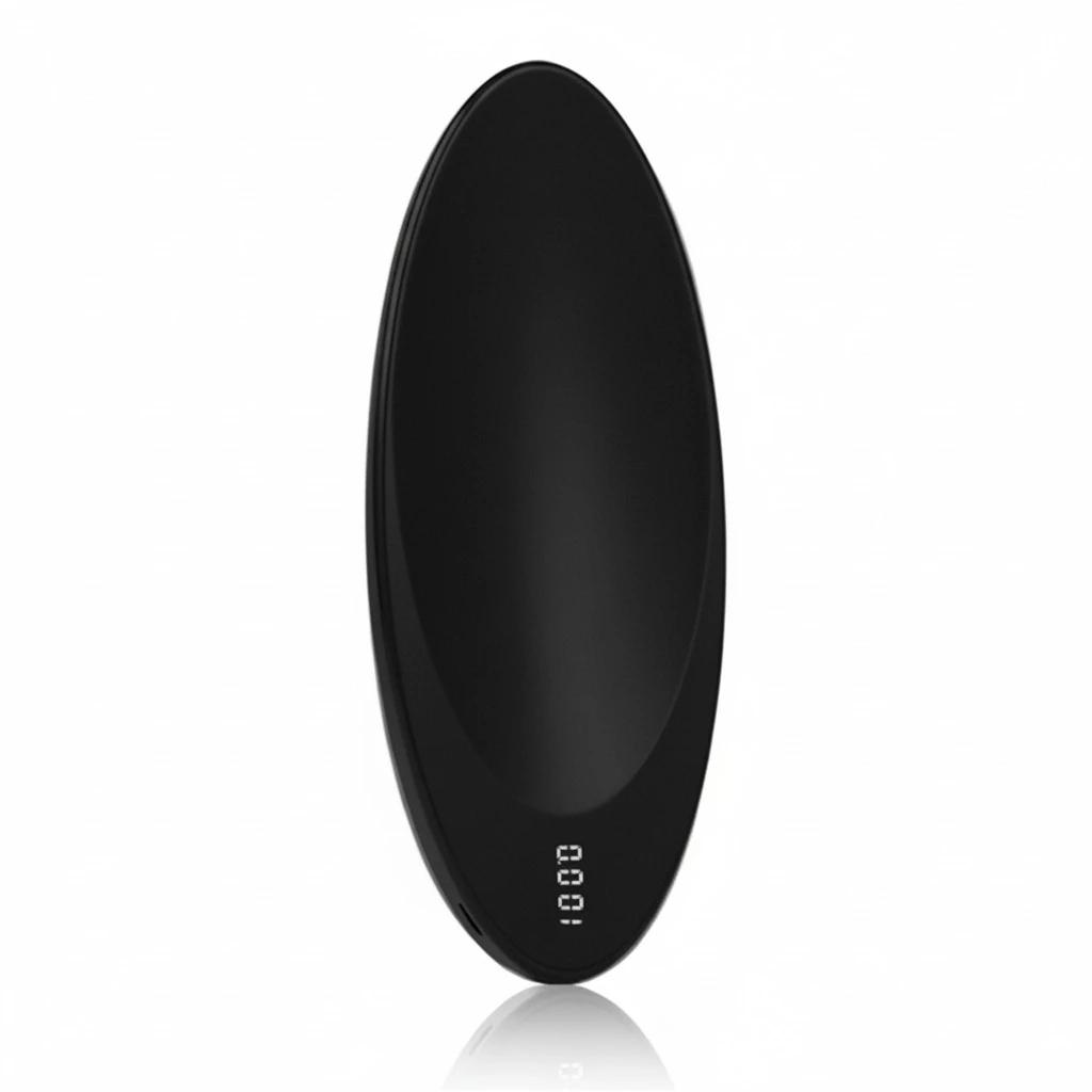 Digital Pocket Scale, Leaves Scale Electronic Tea Weighing Scale