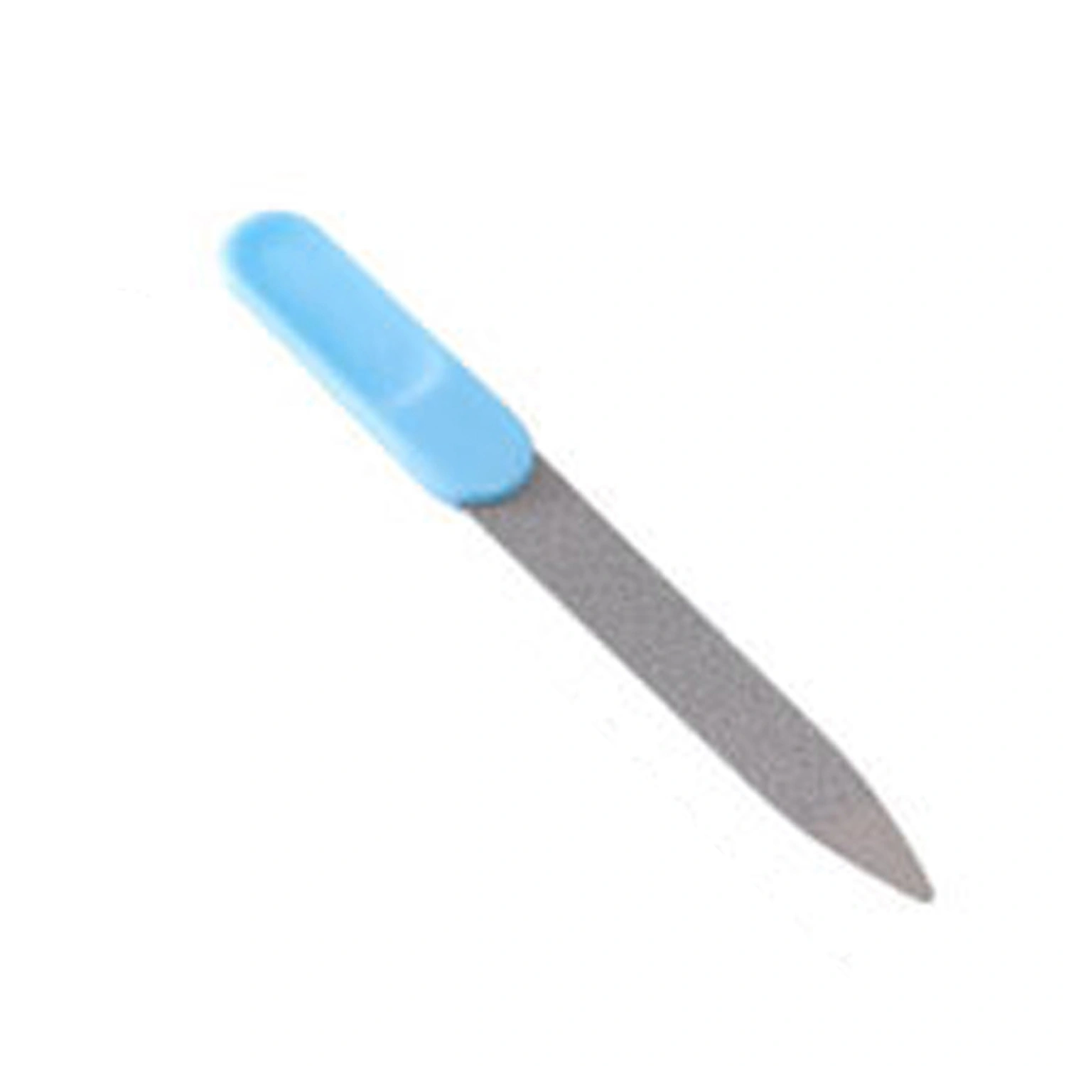 Baby Nail Clipper Set Comb Head Brush Nail File Scissor Grooming Kit
