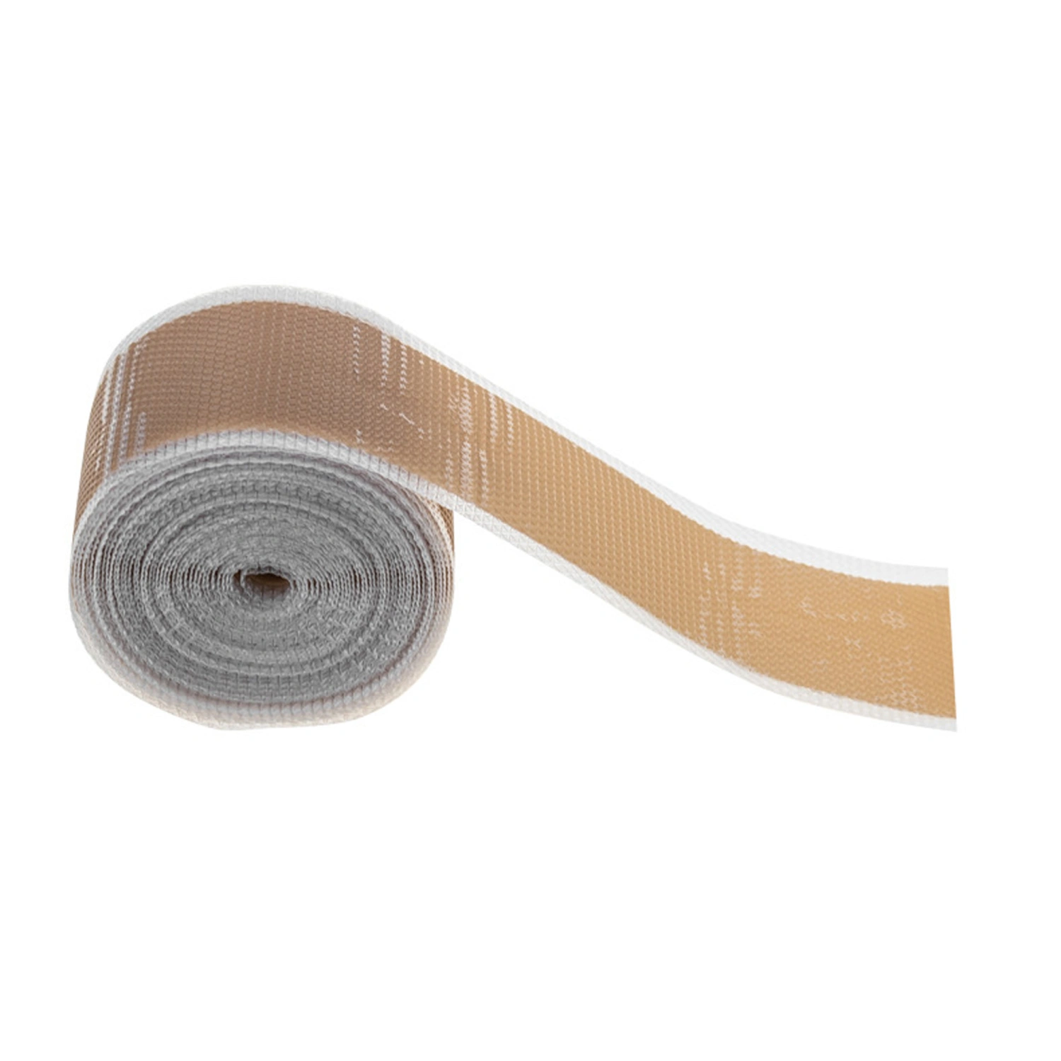 Gel Scar Sheets Effective Scar Treatment Waterproof Scar Removal Tape