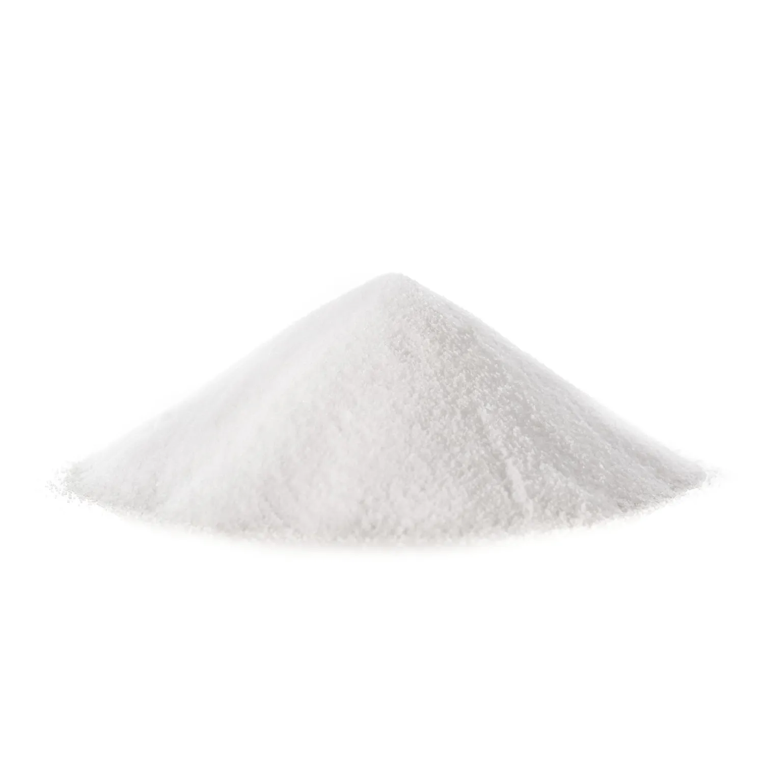 GranAroma Baking Soda, 19.2 oz, Sodium Bicarbonate, Baking & Cleaning
