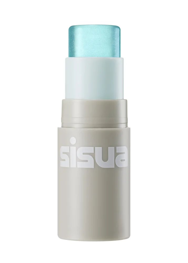 [SISUA by Unleashia] Butter Waffle Dough Blusher & Glow Stick (Glow Stick Herb Sugar…)