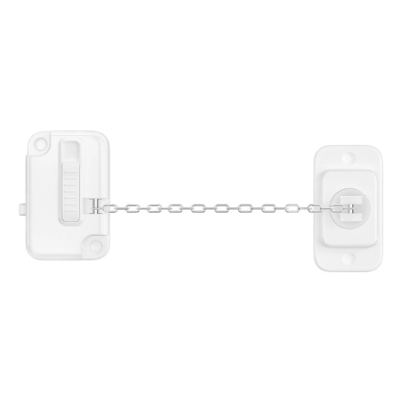 Stainless Steel Children's Safety Anti-dumping Table Anti-under-cut