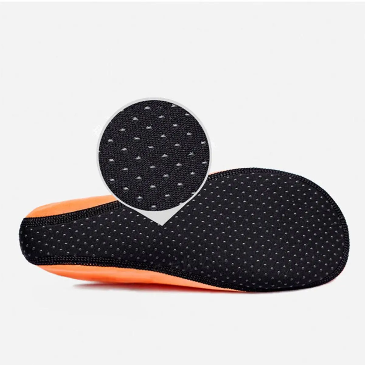 Soft-soled Beach Shoes, Snorkeling Shoes, Quick-drying Swimming Shoes, Diving Shoes for Men, Non-slip Upstream Shoes for Women, Rafting Shoes, Water Shoes for Kids