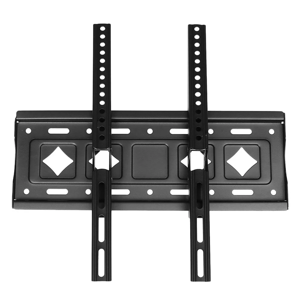 TV Wall Mount Bracket Heavy Duty TV Mounting Bracket TV Support Stand TV Wall Bracket