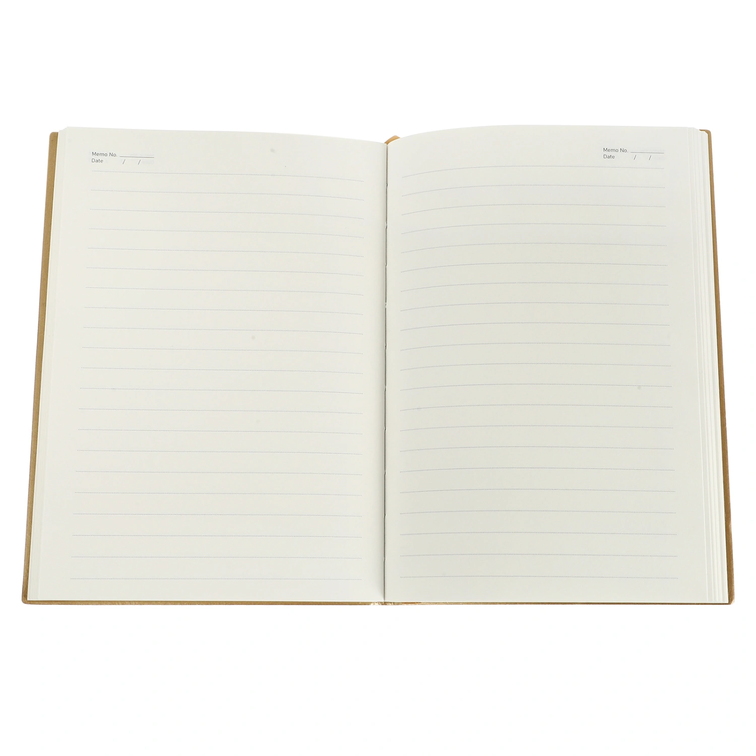 Writing Notebook Plan Book Diary Notepad Portable Writing Planner Notepad