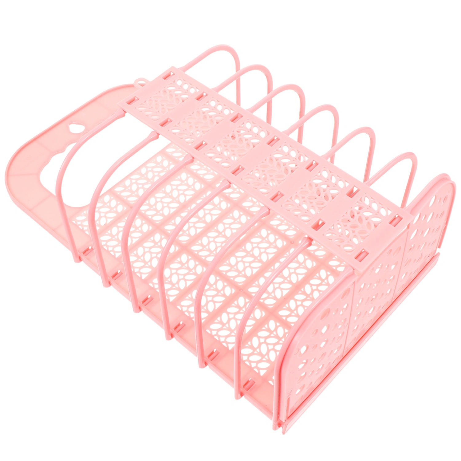 Chicken Feeder Chicken Foraging Food Basket Chick Vegetable Feeder Small Chick Food Container