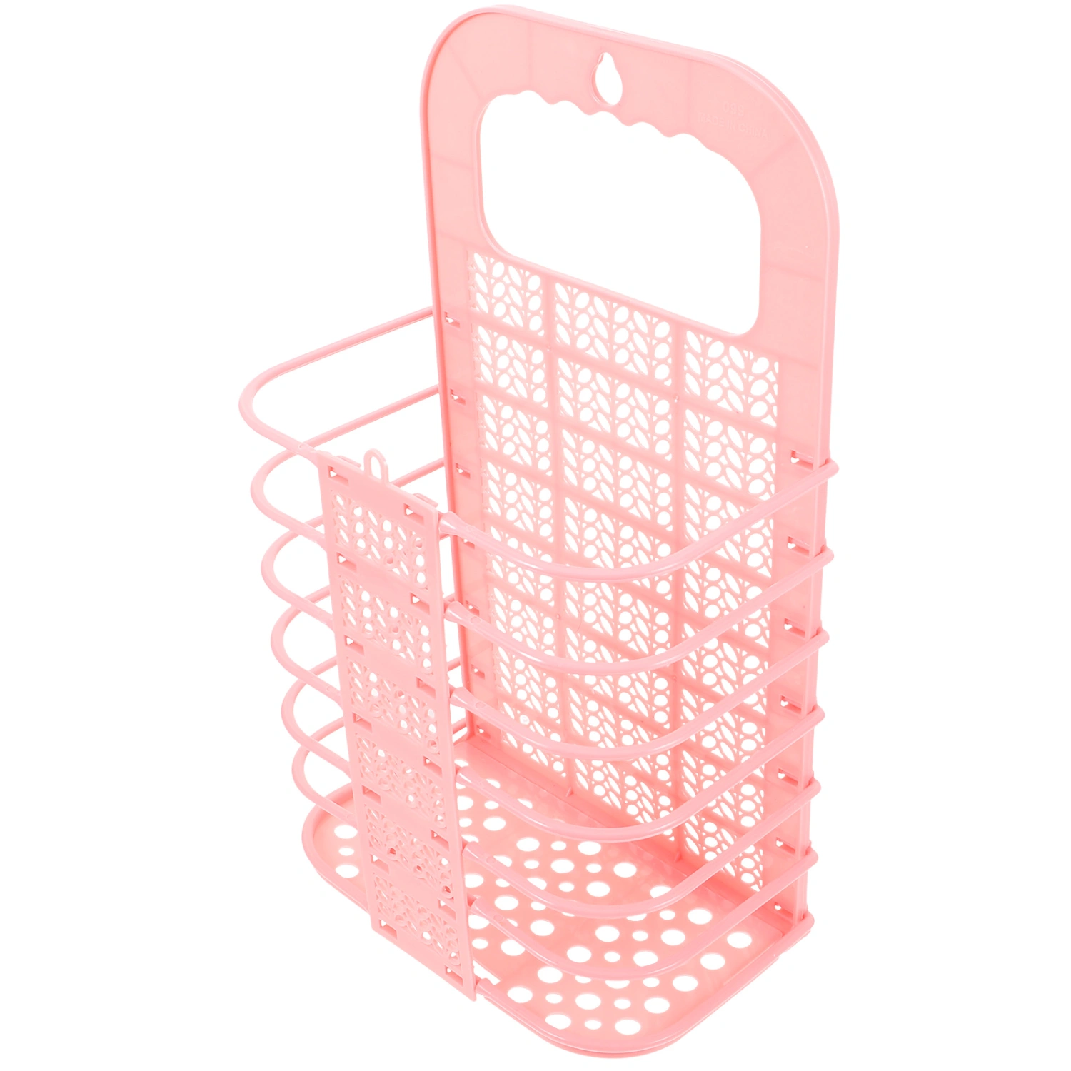 Chicken Feeder Chicken Foraging Food Basket Chick Vegetable Feeder Small Chick Food Container