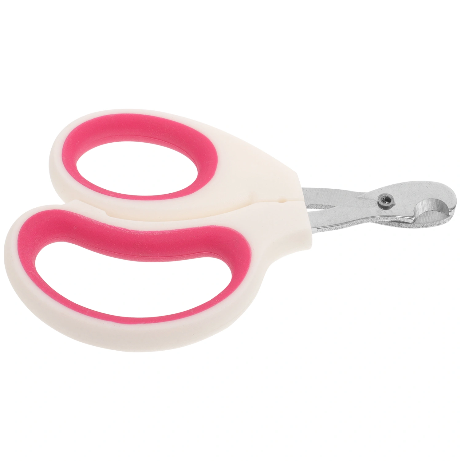 Pet Nail Clipper Dog Cat Pet Nail Clipper Nail Cutter Trimmer Pet Toenail Clipper