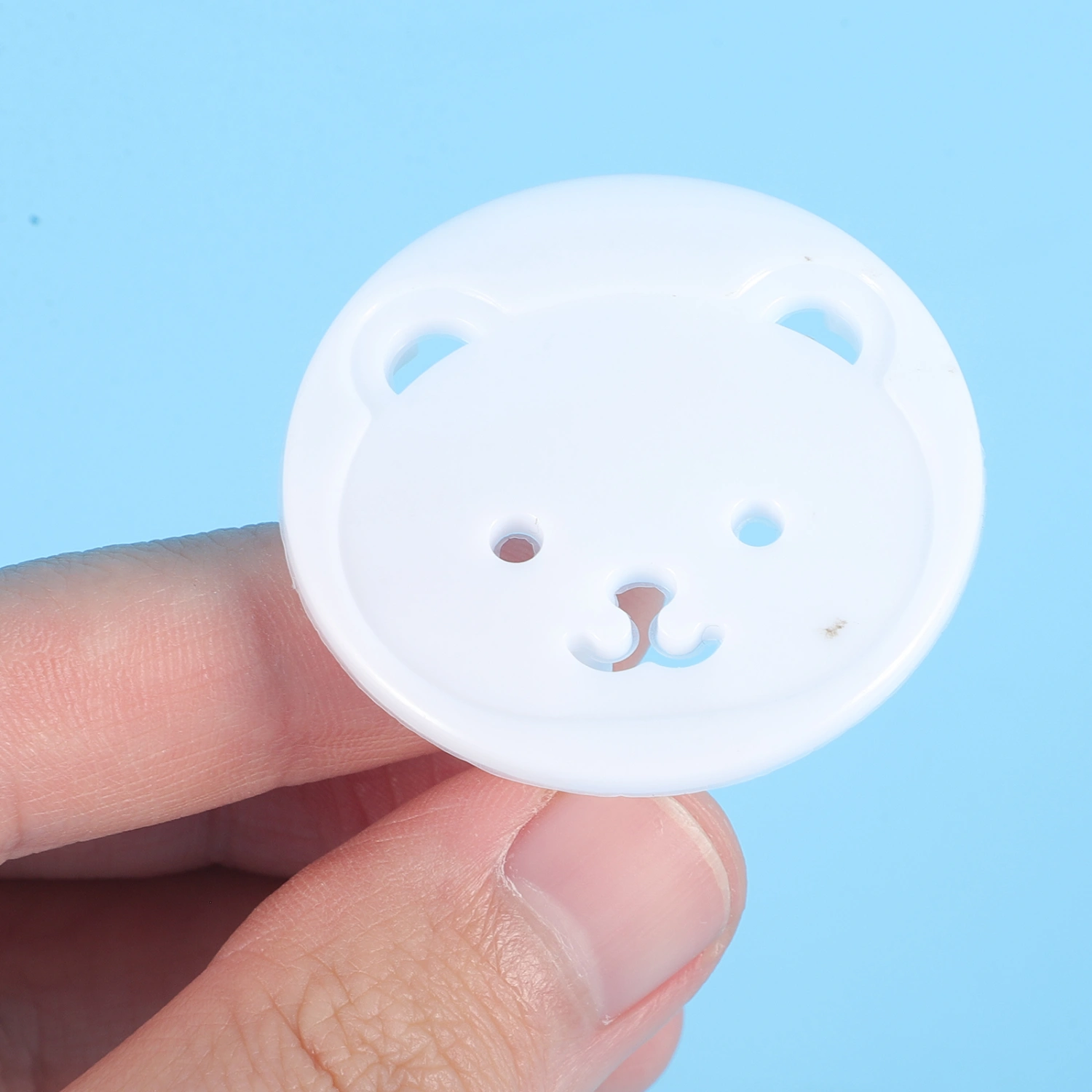 20cps Outlet Covers Safety Proof Outlet Covers Outlet Protector Caps Electrical Protectors