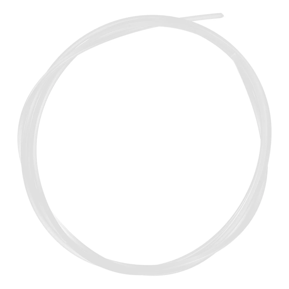 Net String for Basketball Hoop Basketball Net Rope Basketball Hoop Net Threading String